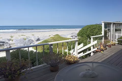 3479 Padaro Ln, Carpinteria, CA 93013 photo 14