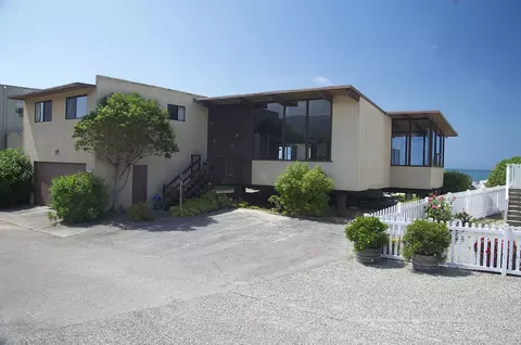 3479 Padaro Ln, Carpinteria, CA 93013 photo 5