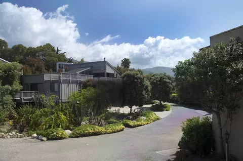 3479 Padaro Ln, Carpinteria, CA 93013 photo 16