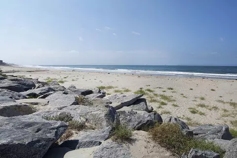 3479 Padaro Ln, Carpinteria, CA 93013 photo 3