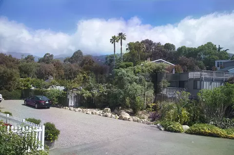3479 Padaro Ln, Carpinteria, CA 93013 photo 15