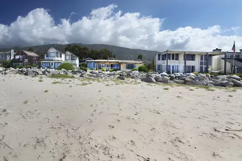 3479 Padaro Ln, Carpinteria, CA 93013 photo 4
