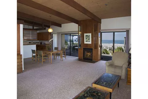 3479 Padaro Ln, Carpinteria, CA 93013 photo 6