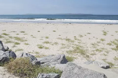 3479 Padaro Ln, Carpinteria, CA 93013 photo 2