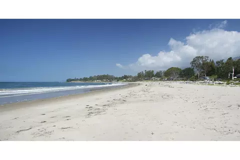 3479 Padaro Ln, Carpinteria, CA 93013 photo 20