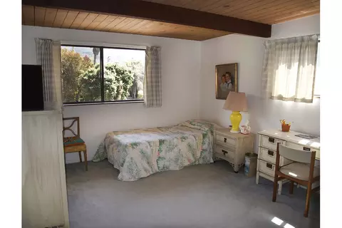 3479 Padaro Ln, Carpinteria, CA 93013 photo 13