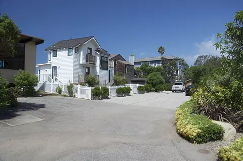 3479 Padaro Ln, Carpinteria, CA 93013 photo 18