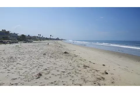3479 Padaro Ln, Carpinteria, CA 93013 photo 21