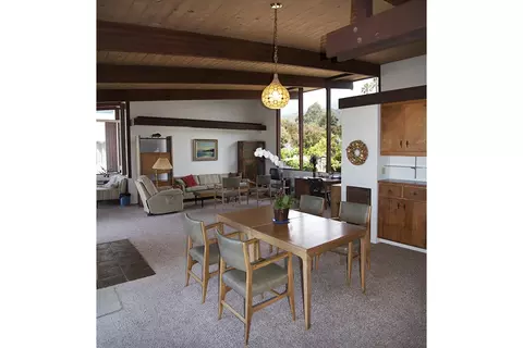 3479 Padaro Ln, Carpinteria, CA 93013 photo 9