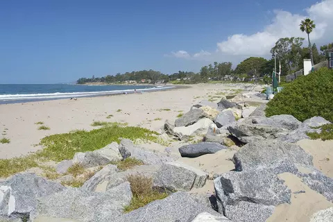 3479 Padaro Ln, Carpinteria, CA 93013 photo 1