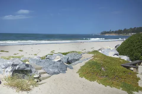 3479 Padaro Ln, Carpinteria, CA 93013 photo 11