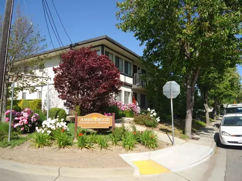 1669 Maple Ave, Solvang, CA 93463 photo 1