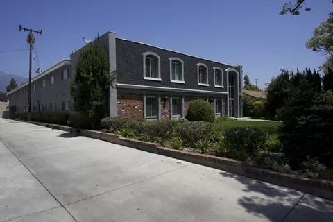 921 Arcadia Ave, Arcadia, CA 91007 photo 1