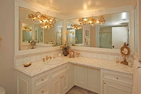 703 Park Ln, Montecito, CA 93108 photo 12