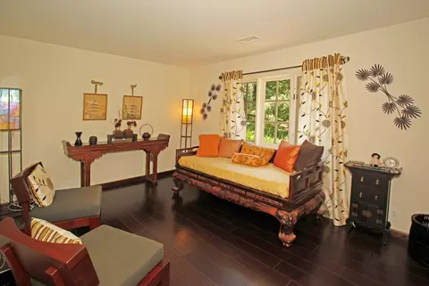 703 Park Ln, Montecito, CA 93108 photo 8
