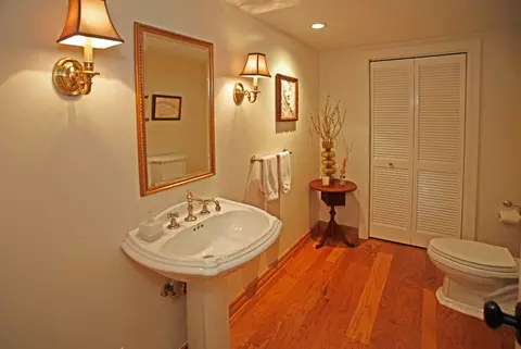 703 Park Ln, Montecito, CA 93108 photo 18