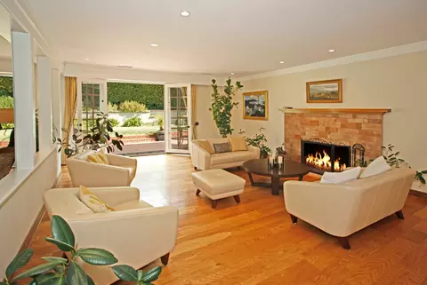 703 Park Ln, Montecito, CA 93108 photo 4