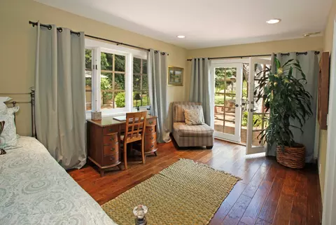 703 Park Ln, Montecito, CA 93108 photo 17
