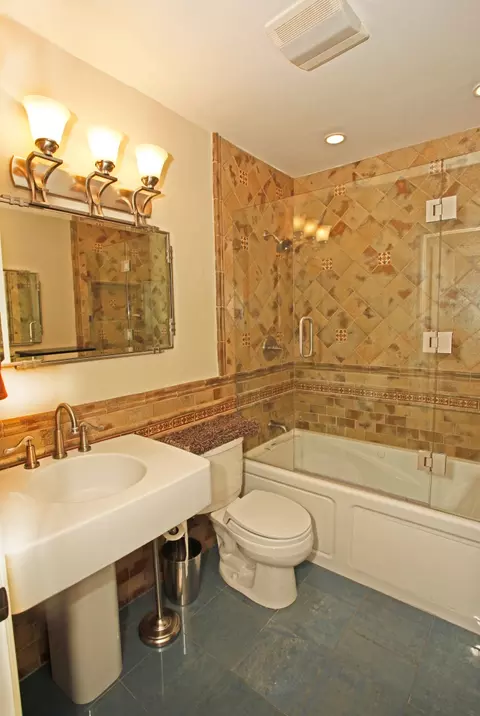 703 Park Ln, Montecito, CA 93108 photo 14