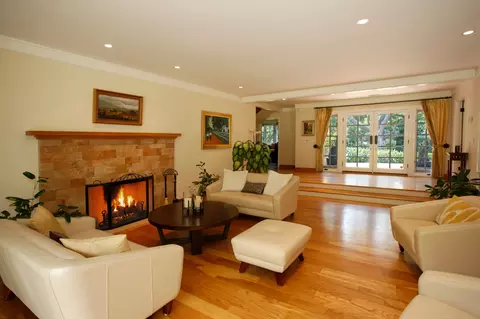 703 Park Ln, Montecito, CA 93108 photo 3