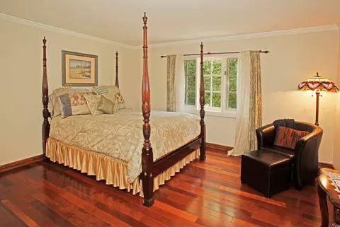 703 Park Ln, Montecito, CA 93108 photo 13