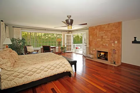 703 Park Ln, Montecito, CA 93108 photo 9