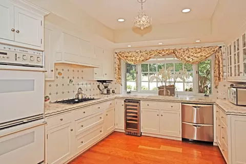 703 Park Ln, Montecito, CA 93108 photo 7