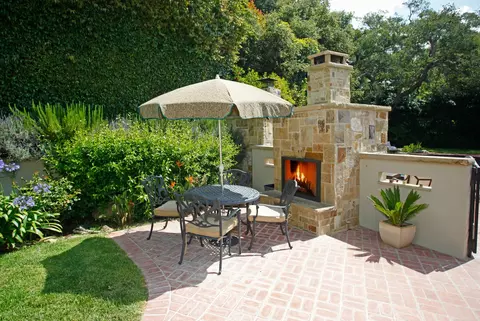 703 Park Ln, Montecito, CA 93108 photo 19