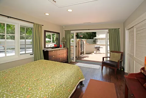 703 Park Ln, Montecito, CA 93108 photo 15