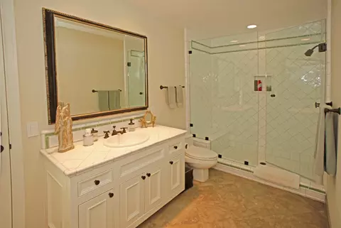 703 Park Ln, Montecito, CA 93108 photo 16