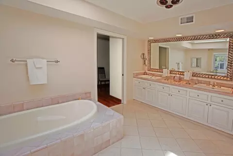 703 Park Ln, Montecito, CA 93108 photo 10
