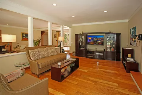 703 Park Ln, Montecito, CA 93108 photo 5