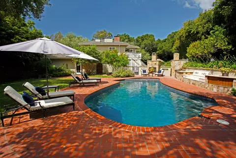 703 Park Ln, Montecito, CA 93108 photo 21