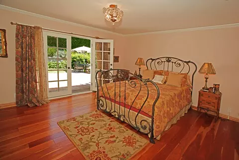 703 Park Ln, Montecito, CA 93108 photo 11