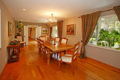 703 Park Ln, Montecito, CA 93108 photo 6