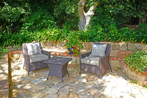 703 Park Ln, Montecito, CA 93108 photo 20
