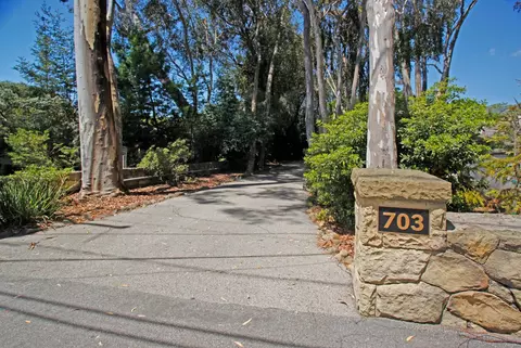703 Park Ln, Montecito, CA 93108 photo 22