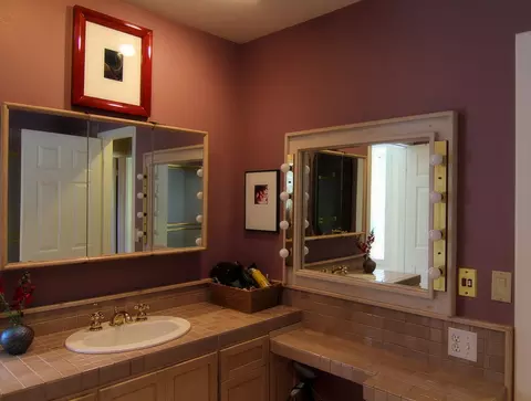 720 El Paseo Rd, Ojai, CA 93023 photo 19