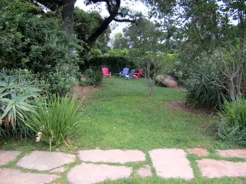 720 El Paseo Rd, Ojai, CA 93023 photo 26