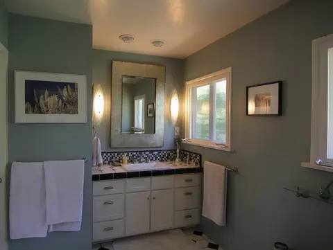 720 El Paseo Rd, Ojai, CA 93023 photo 16