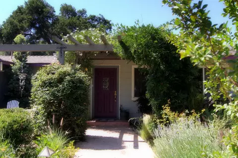 720 El Paseo Rd, Ojai, CA 93023 photo 2