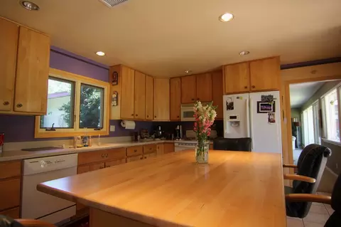 720 El Paseo Rd, Ojai, CA 93023 photo 9