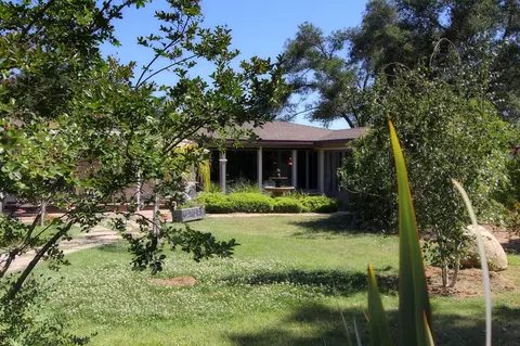 720 El Paseo Rd, Ojai, CA 93023 photo 24