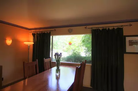 720 El Paseo Rd, Ojai, CA 93023 photo 7