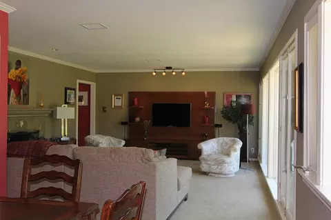 720 El Paseo Rd, Ojai, CA 93023 photo 12