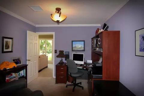 720 El Paseo Rd, Ojai, CA 93023 photo 15