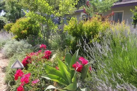 720 El Paseo Rd, Ojai, CA 93023 photo 4