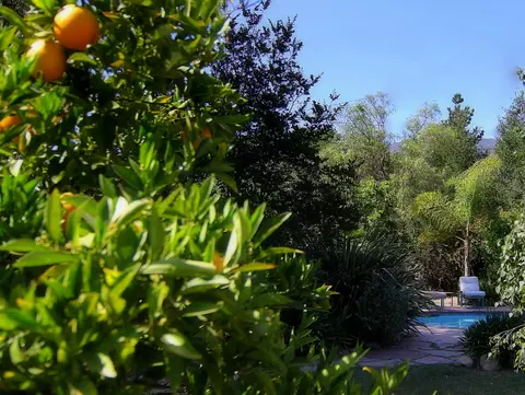 720 El Paseo Rd, Ojai, CA 93023 photo 28