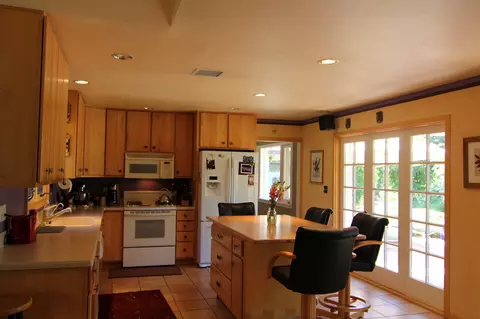 720 El Paseo Rd, Ojai, CA 93023 photo 8