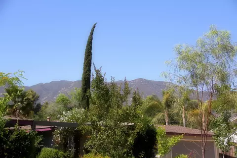 720 El Paseo Rd, Ojai, CA 93023 photo 3
